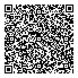 QR Code für Heid Immobilienbewertung Altenholz