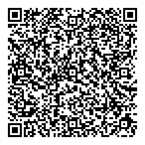 QR Code für Heid Immobilienbewertung Georgsmarienhütte