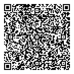 QR Code für Heid Immobilienbewertung Reichelsheim (Wetterau)