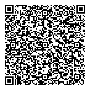 QR Code für Heid Immobilienbewertung Altenholz