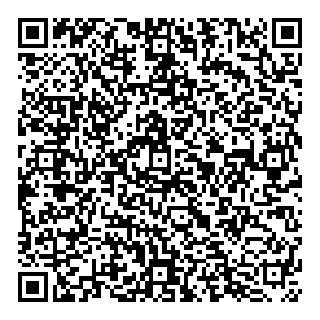 QR Code für Heid Immobiliengutachter Nürnberg