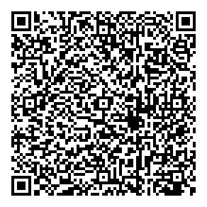 QR Code für Heid Immobilienbewertung Walldorf