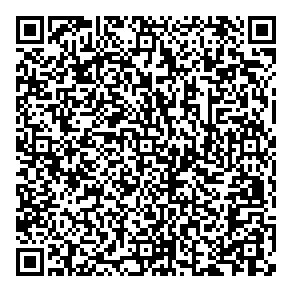 QR Code für Heid Immobilienbewertung Frankfurt am Main