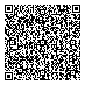 QR Code für Heid Immobilienbewertung Aurich