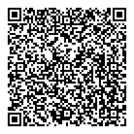 QR Code für Heid Immobilienbewertung Gießen
