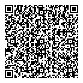 QR Code für Heid Immobiliengutachter Bochum