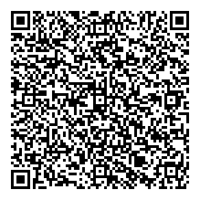 QR Code für Heid Immobilienbewertung Großalmerode- Rommerode