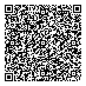 QR Code für Heid Immobilienbewertung Großalmerode- Rommerode