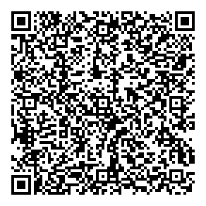 QR Code für Heid Immobilienbewertung Leipzig