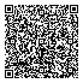 QR Code für Heid Immobilienbewertung Premnitz