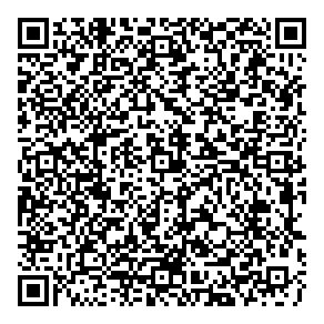 QR Code für Heid Immobilienbewertung Lastrup