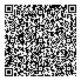 QR Code für Heid Immobilienbewertung Lastrup
