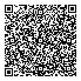 QR Code für Heid Immobiliengutachter Nürnberg