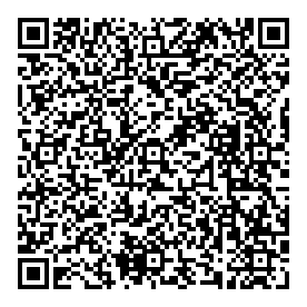 QR Code für Heid Immobilienbewertung Gießen
