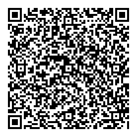 QR Code für Heid Immobilienbewertung Altenholz