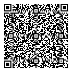 QR Code für Heid Immobilienbewertung Amerang