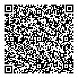 QR Code für Heid Immobilienbewertung Bonn
