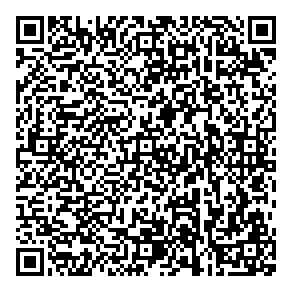 QR Code für Heid Immobilienbewertung Hamburg
