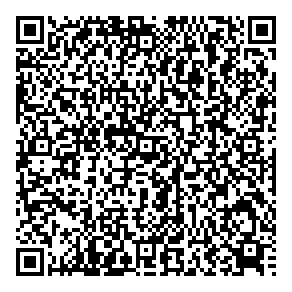 QR Code für Heid Immobilienbewertung Walldorf