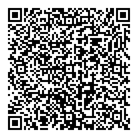 QR Code für Heid Immobiliengutachter Bochum