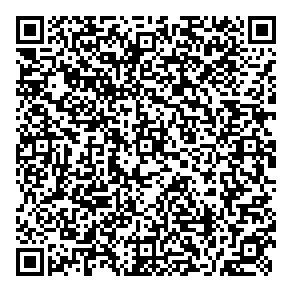 QR Code für Heid Immobilienbewertung Neuenstadt a. K.