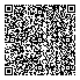 QR Code für Heid Immobilienbewertung Haldensleben