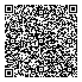 QR Code für Heid Immobilienbewertung Hannover