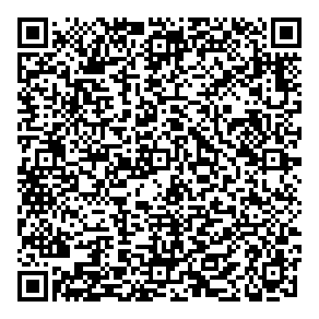 QR Code für Heid Immobilienbewertung München