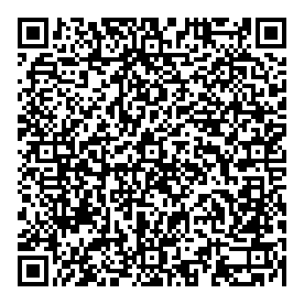 QR Code für Heid Immobilienbewertung Premnitz