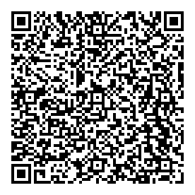 QR Code für Heid Immobilienbewertung Cottbus