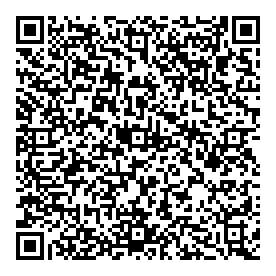 QR Code für Heid Immobilienbewertung Bremen