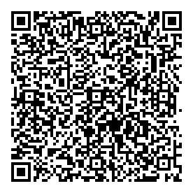 QR Code für Heid Immobilienbewertung Haldensleben