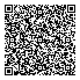 QR Code für Heid Immobiliengutachter Jena