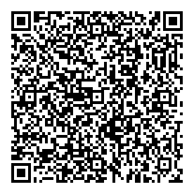 QR Code für Heid Immobilienbewertung München