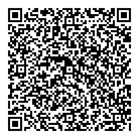QR Code für Heid Immobilienbewertung Altenholz