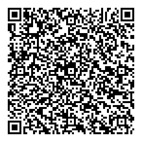QR Code für Heid Immobilienbewertung Rostock