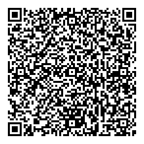 QR Code für Heid Immobilienbewertung Premnitz