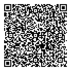 QR Code für Heid Immobilienbewertung Bad Oldesloe