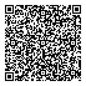 QR Code für Heid Immobilienbewertung Haldensleben