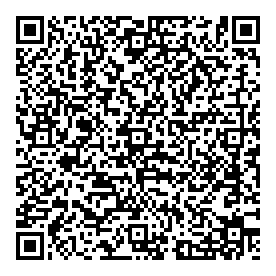 QR Code für Heid Immobilienbewertung Sukow