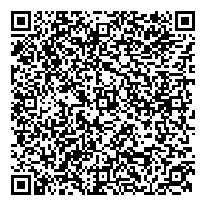 QR Code für Heid Immobilienbewertung Neuenstadt a. K.