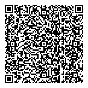 QR Code für Heid Immobilienbewertung Freiburg