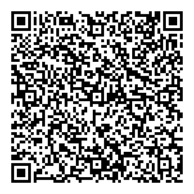 QR Code für Heid Immobilienbewertung Pegnitz