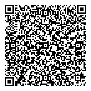 QR Code für Heid Immobilienbewertung Frankfurt am Main