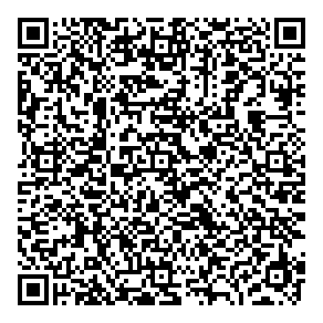 QR Code für Heid Immobilienbewertung Reichelsheim (Wetterau)