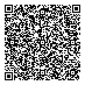 QR Code für Heid Immobilienbewertung Frankfurt (Oder)