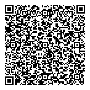 QR Code für Heid Immobilienbewertung Nußloch