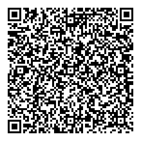 QR Code für Heid Immobilienbewertung Burgau