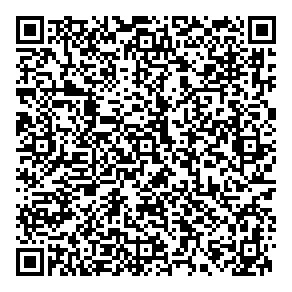 QR Code für Heid Immobilienbewertung Berlin
