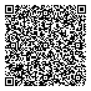 QR Code für Heid Immobilienbewertung Regensburg